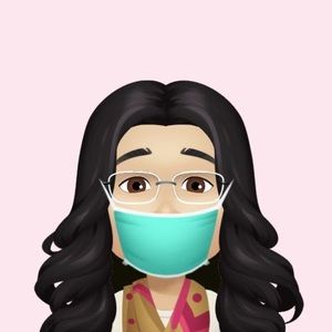 Meet your Posher, Webb